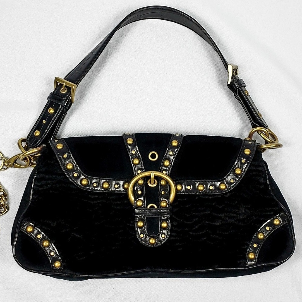 Nine West Purse